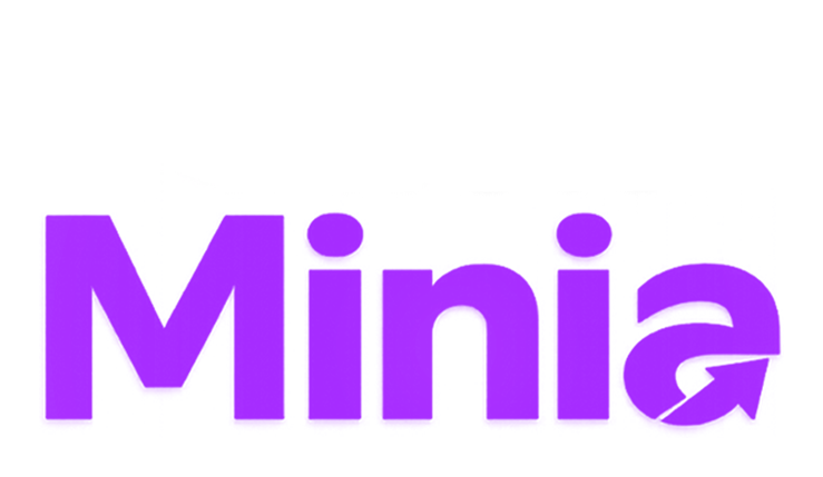 Clickminia