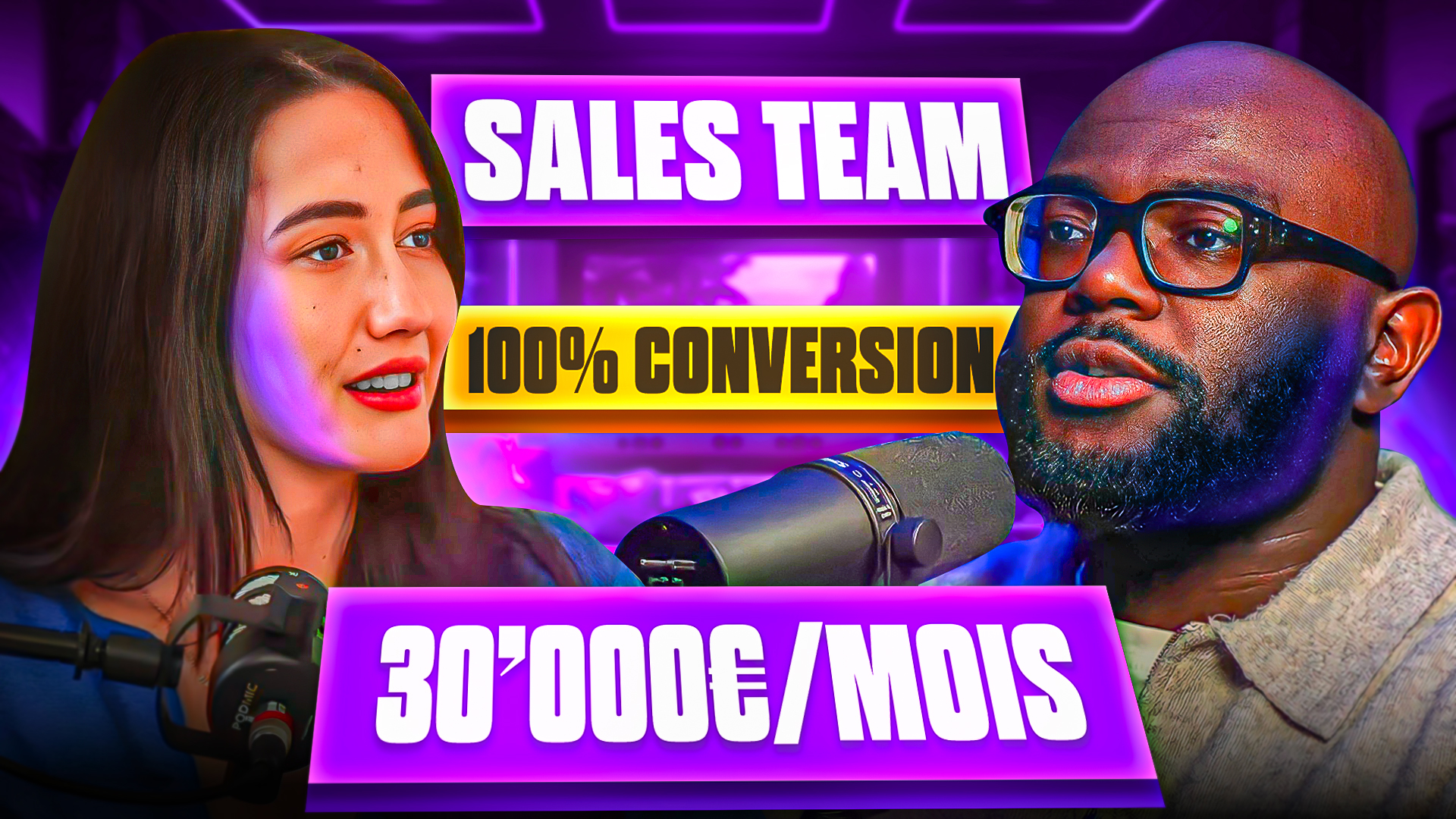 miniature youtube